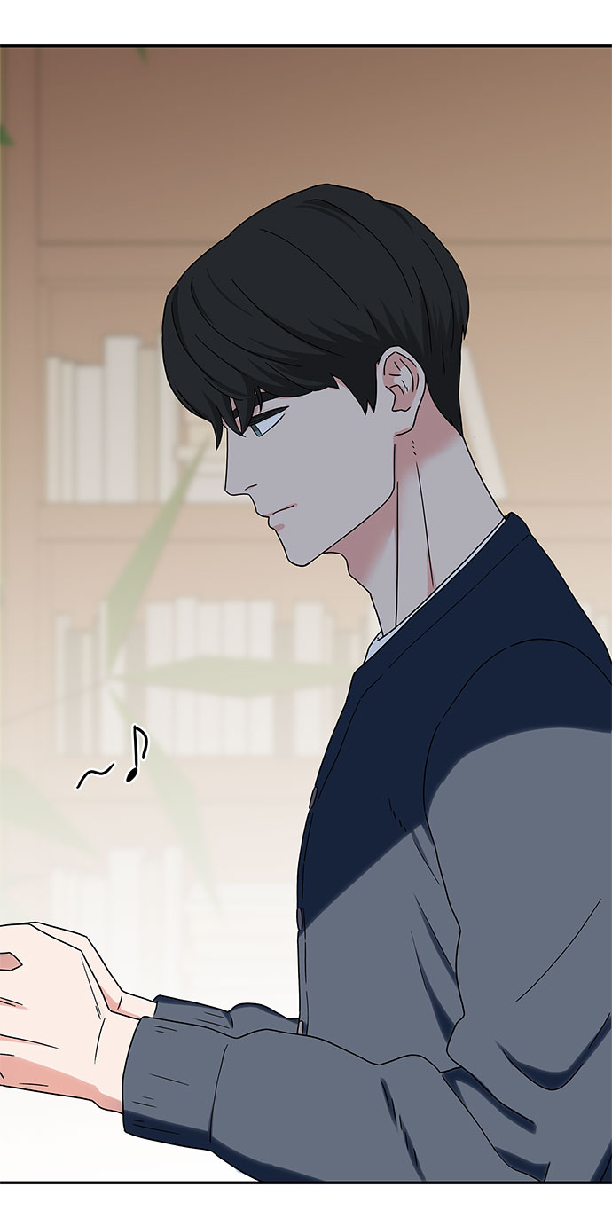 第3话23