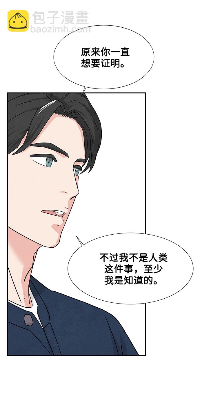 第3话36
