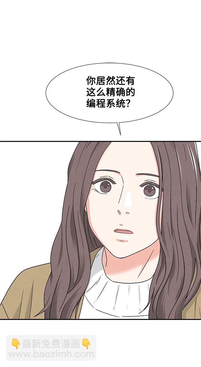 第3话40
