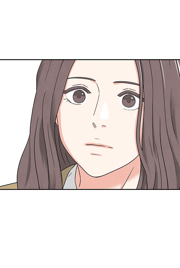 第3话42