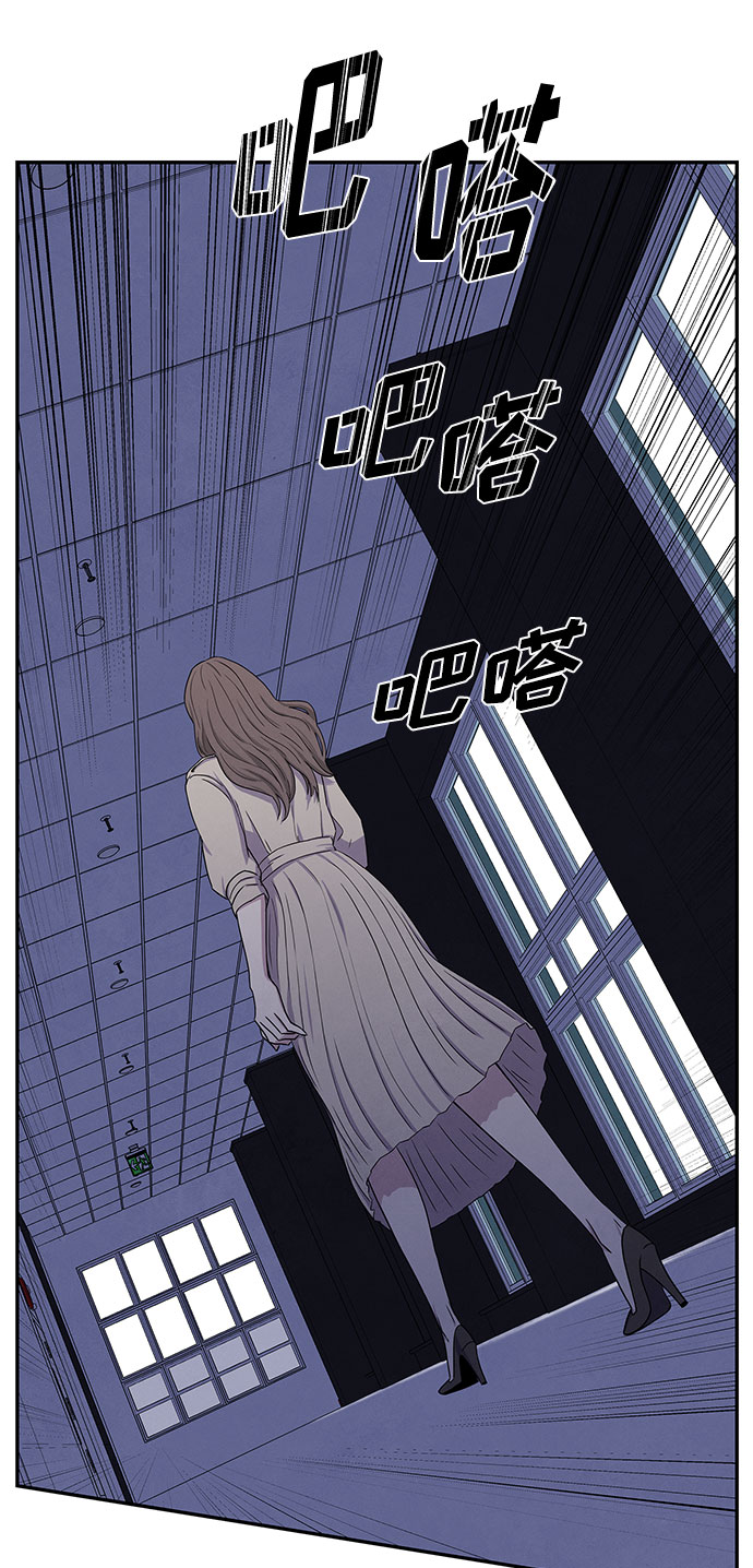 第3话69