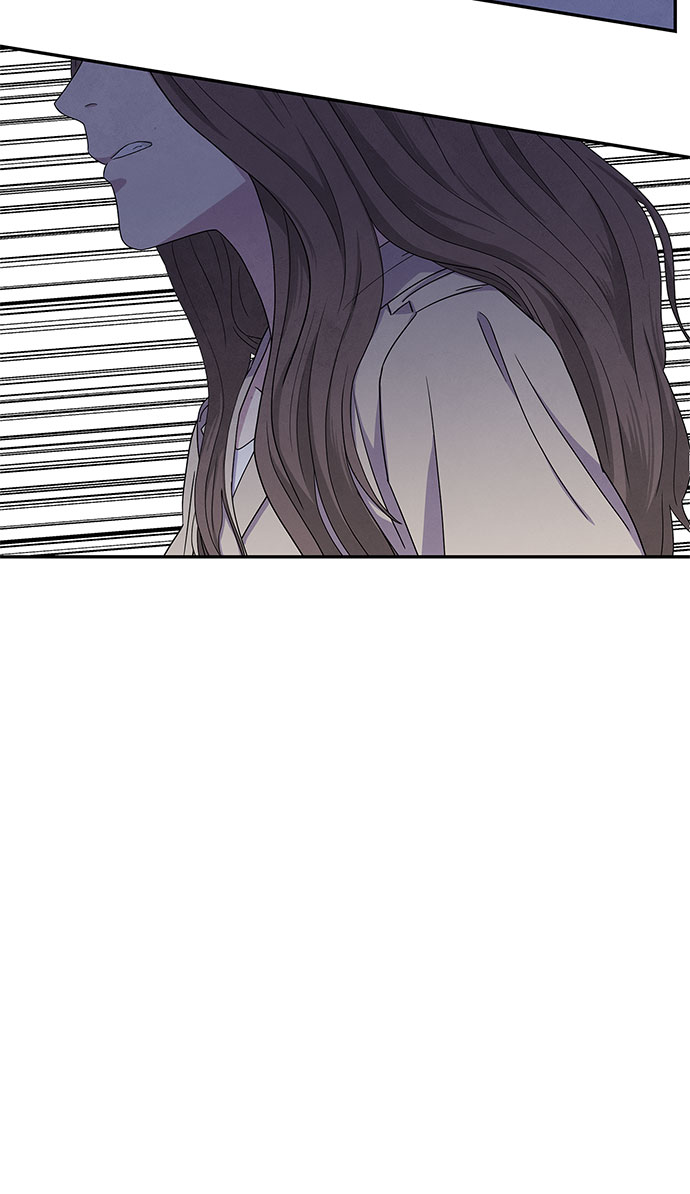 第3话70
