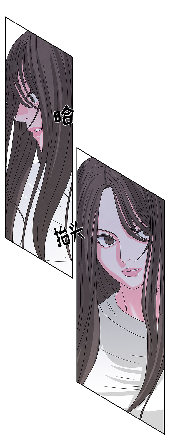 第3话79