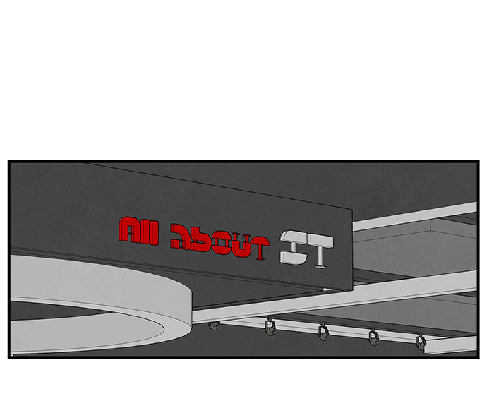 第4话15