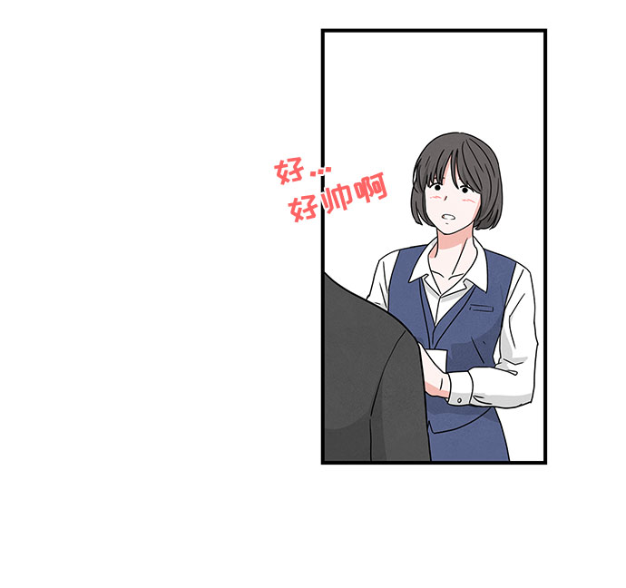 第4话27