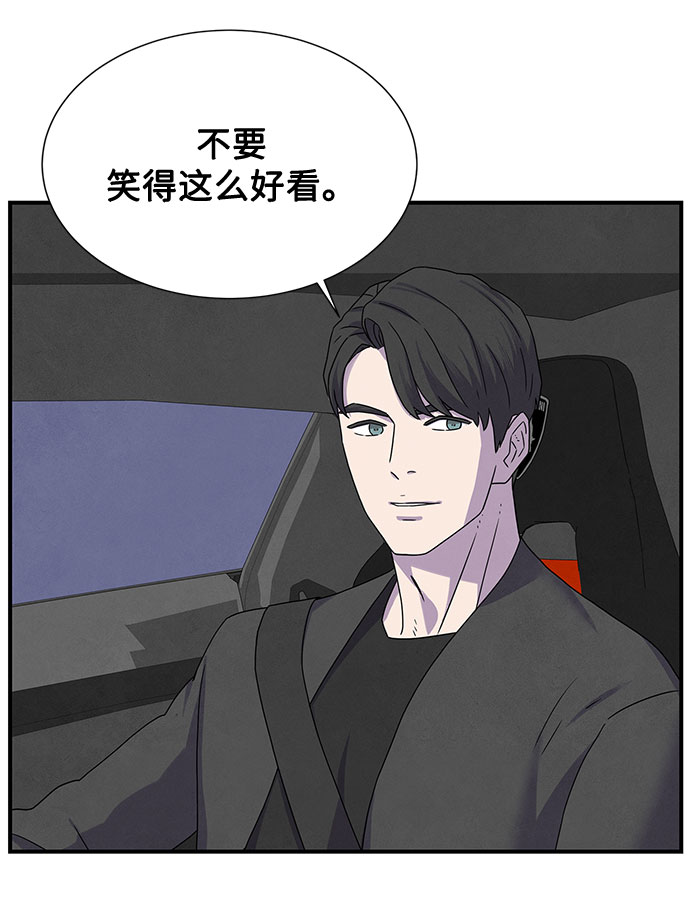 第4话35
