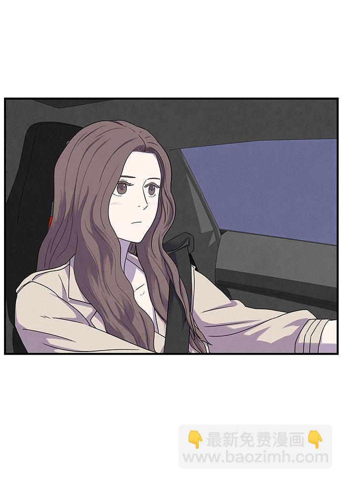 第4话36