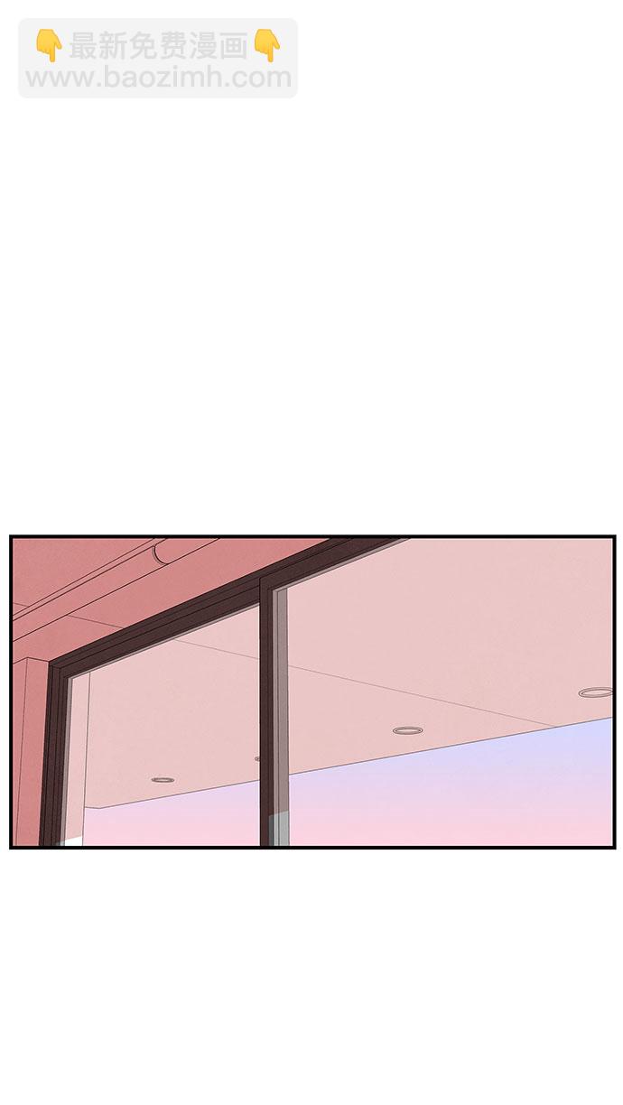 第4话5