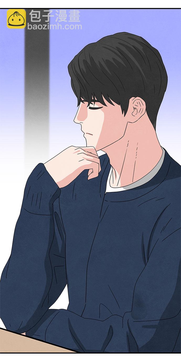 第4话6