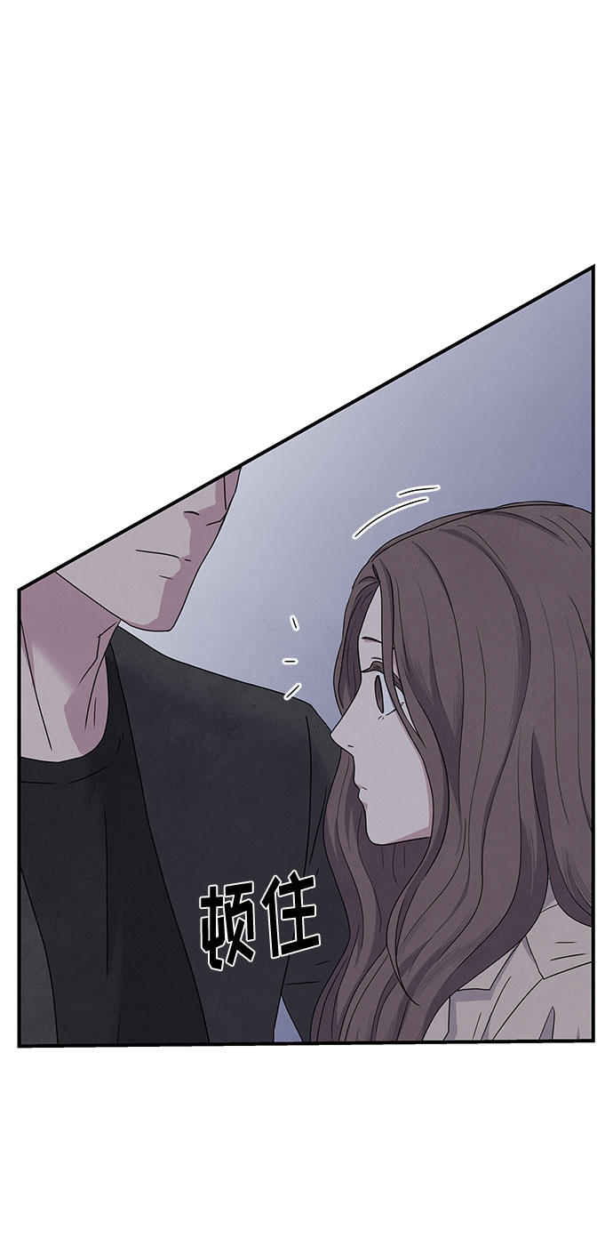 第4话67