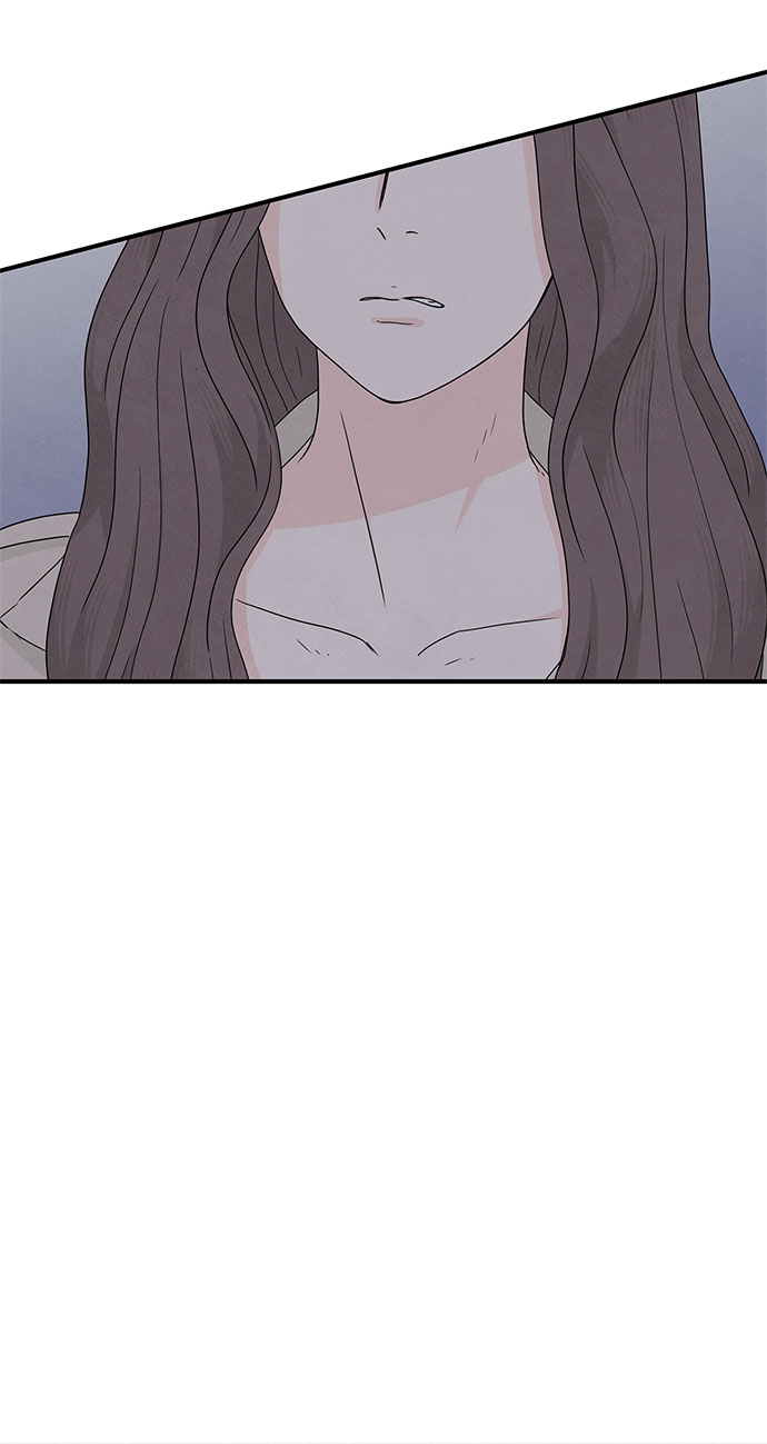 第4话73