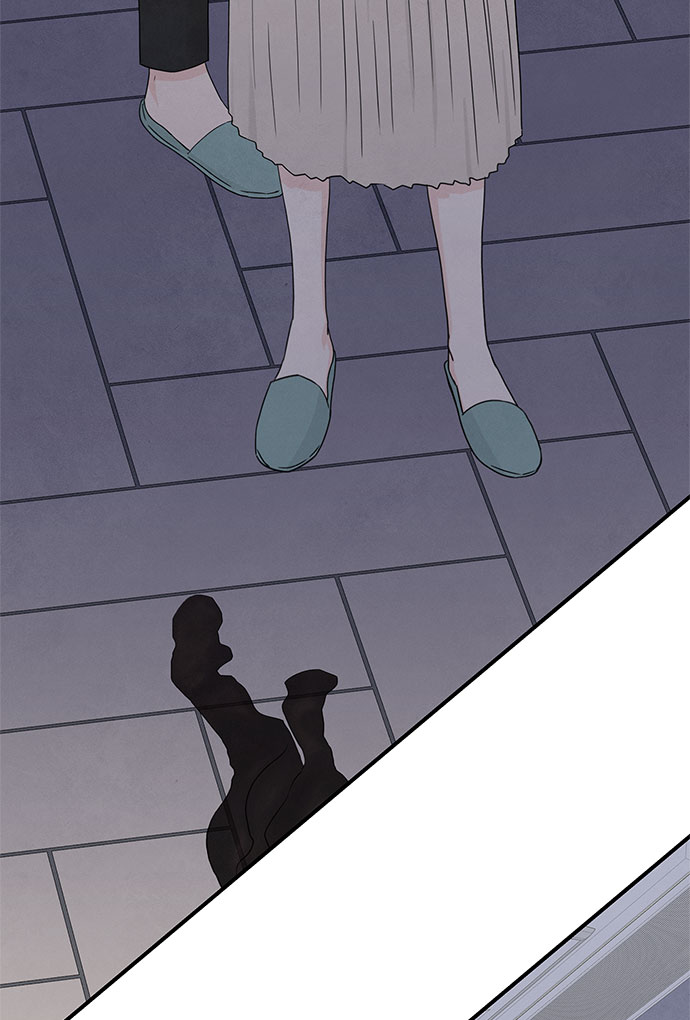 第4话75
