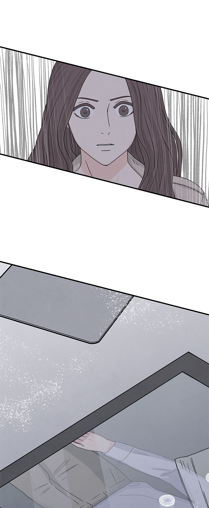 第4话78