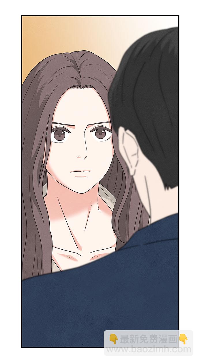 第4话8