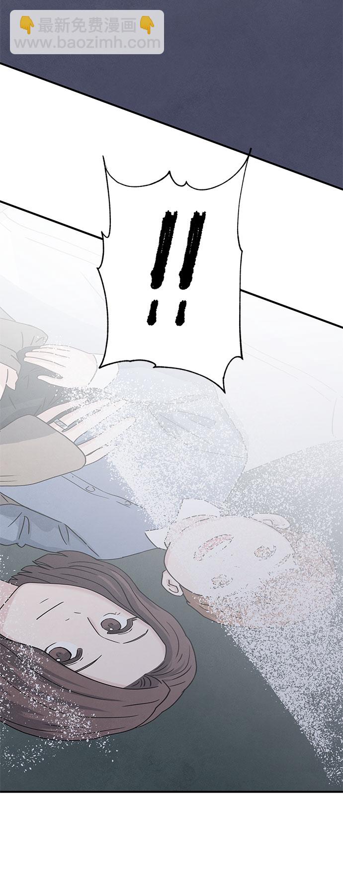 第4话80