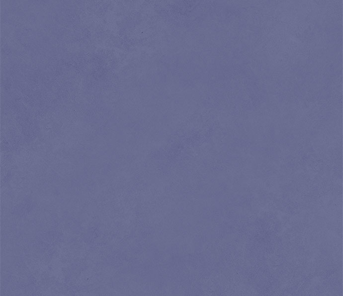 第5话11