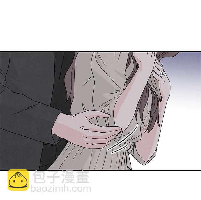 第5话32