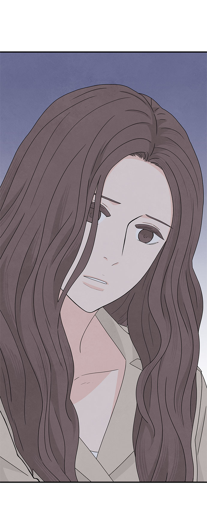 第5话34
