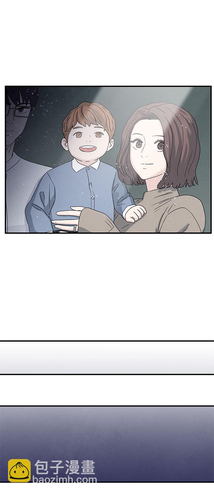 第5话35