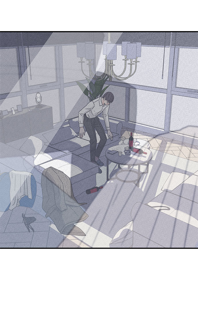 第5话46