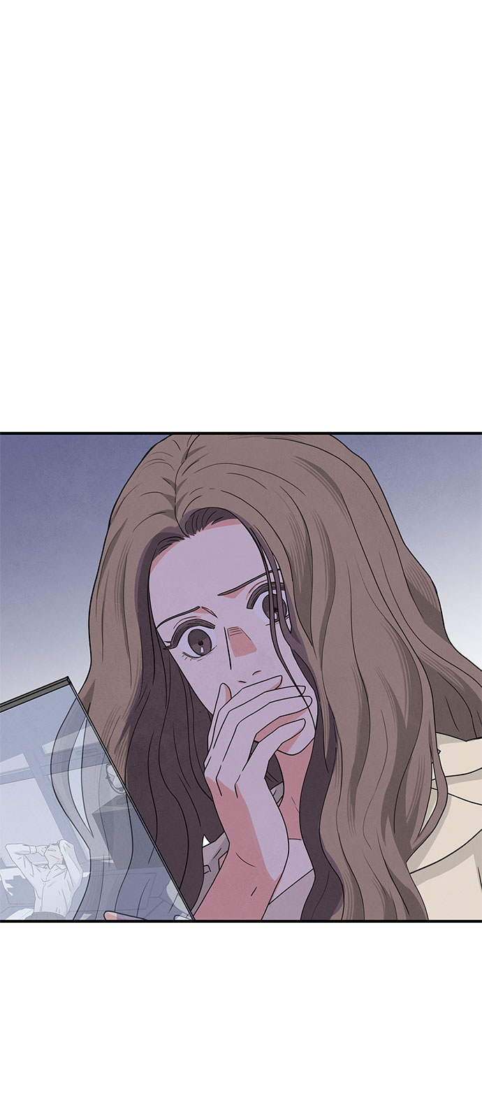 第5话68