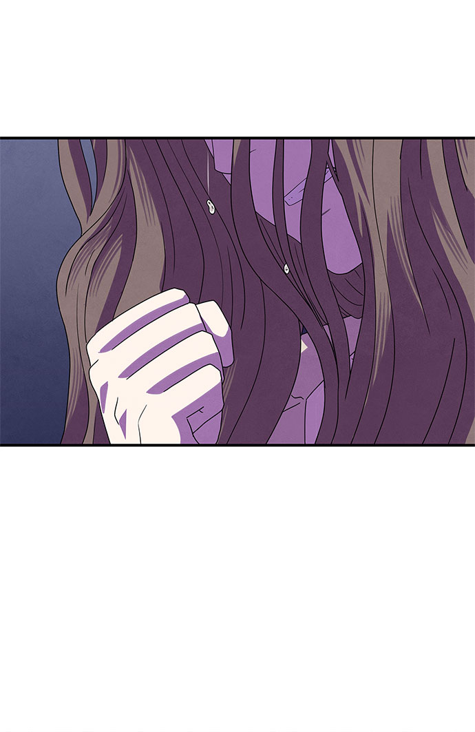 第5话71