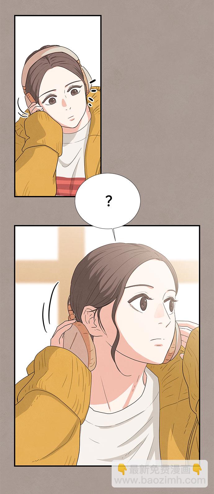 第5话78
