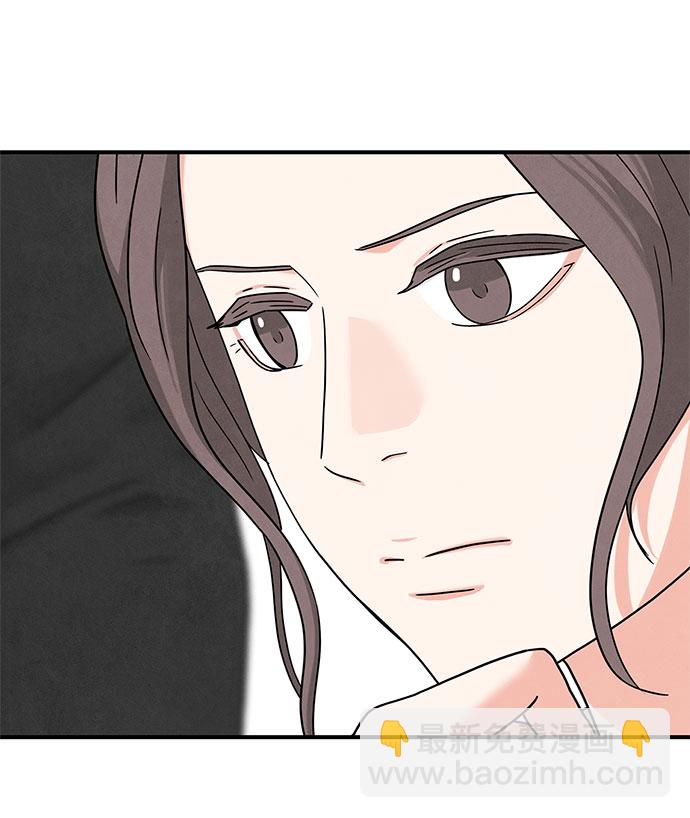 第6话17