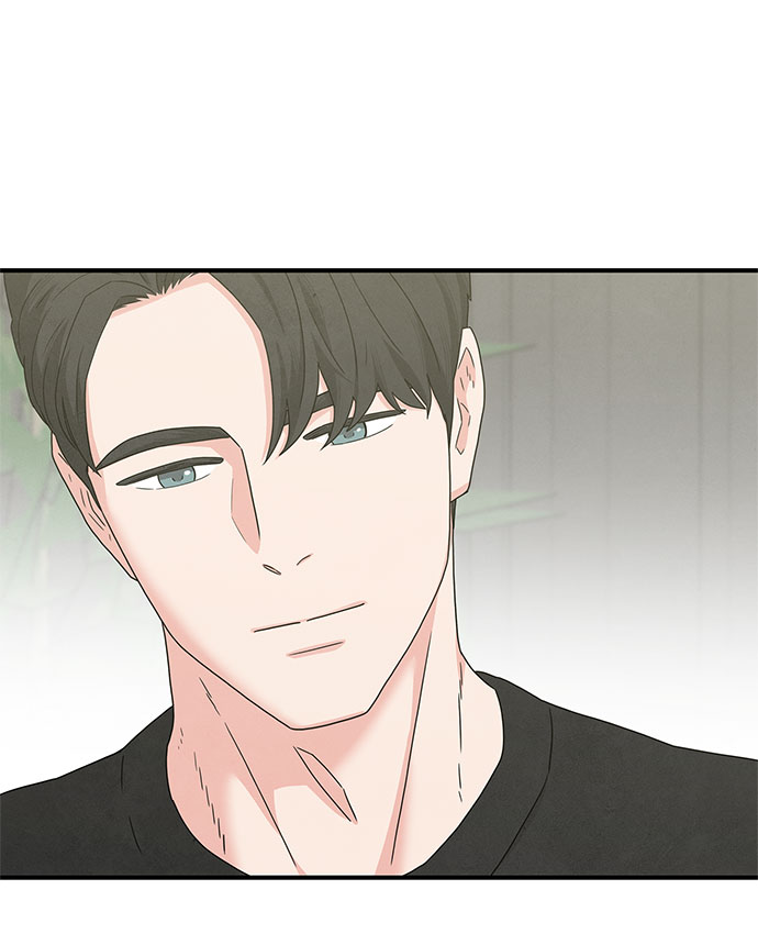 第6话30