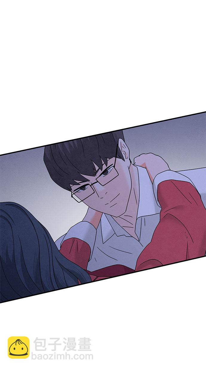 第6话46