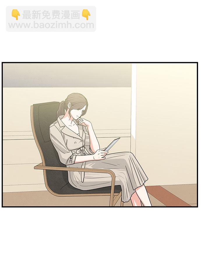 第6话9