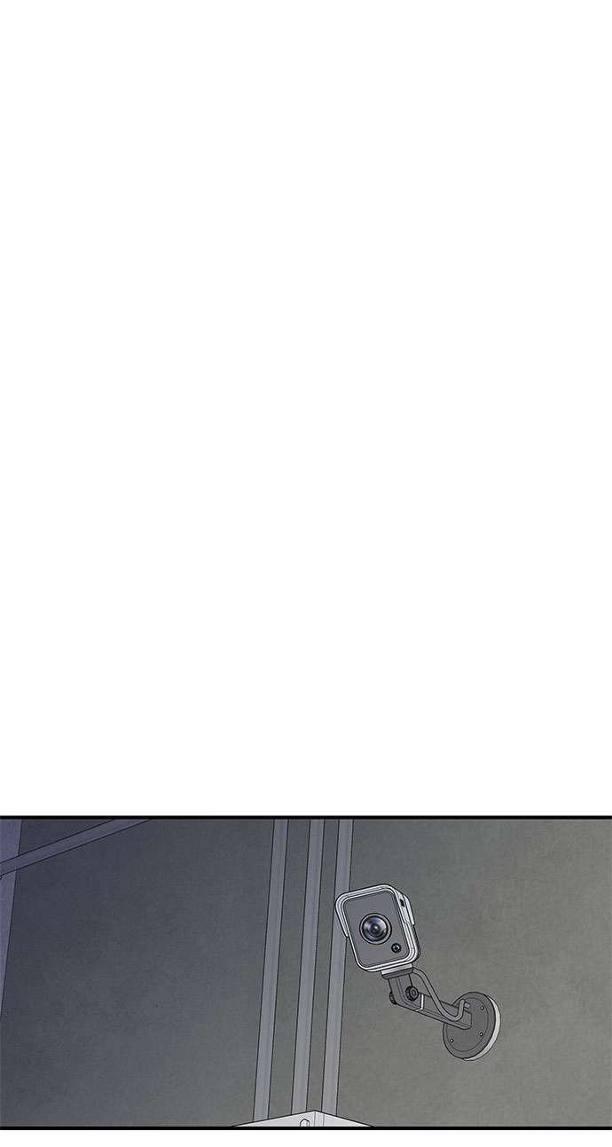 第7话22