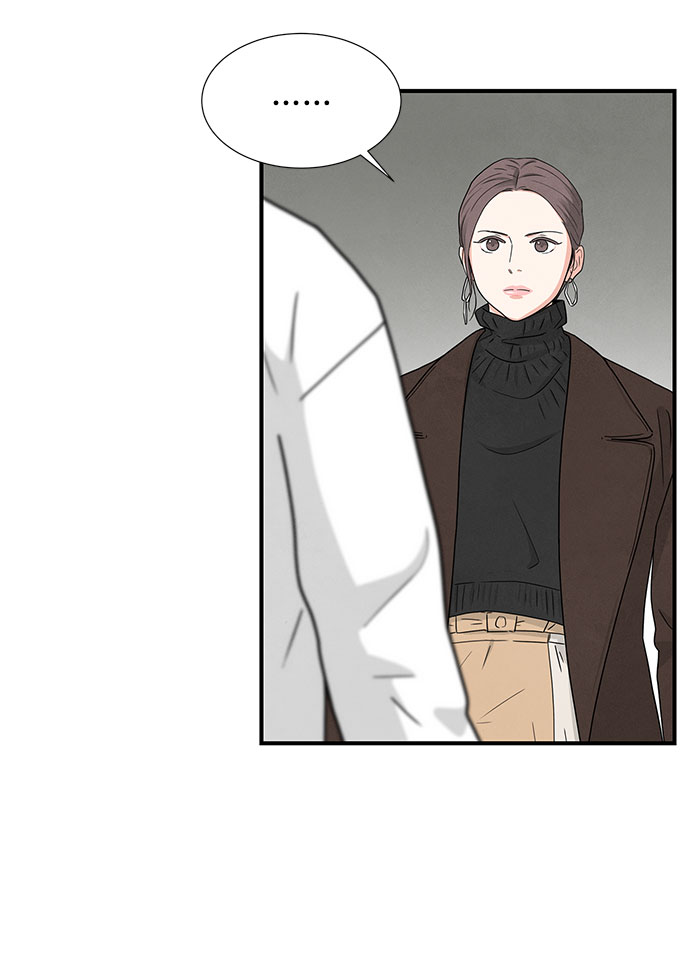 第7话26