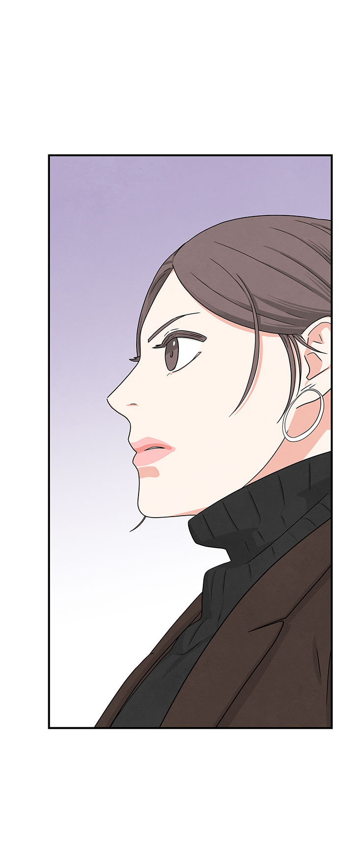 第7话58