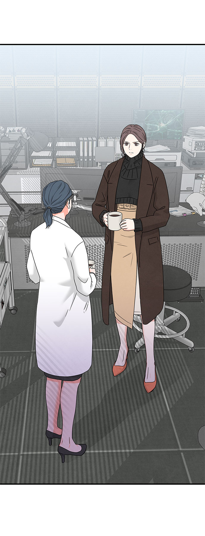 第8话10