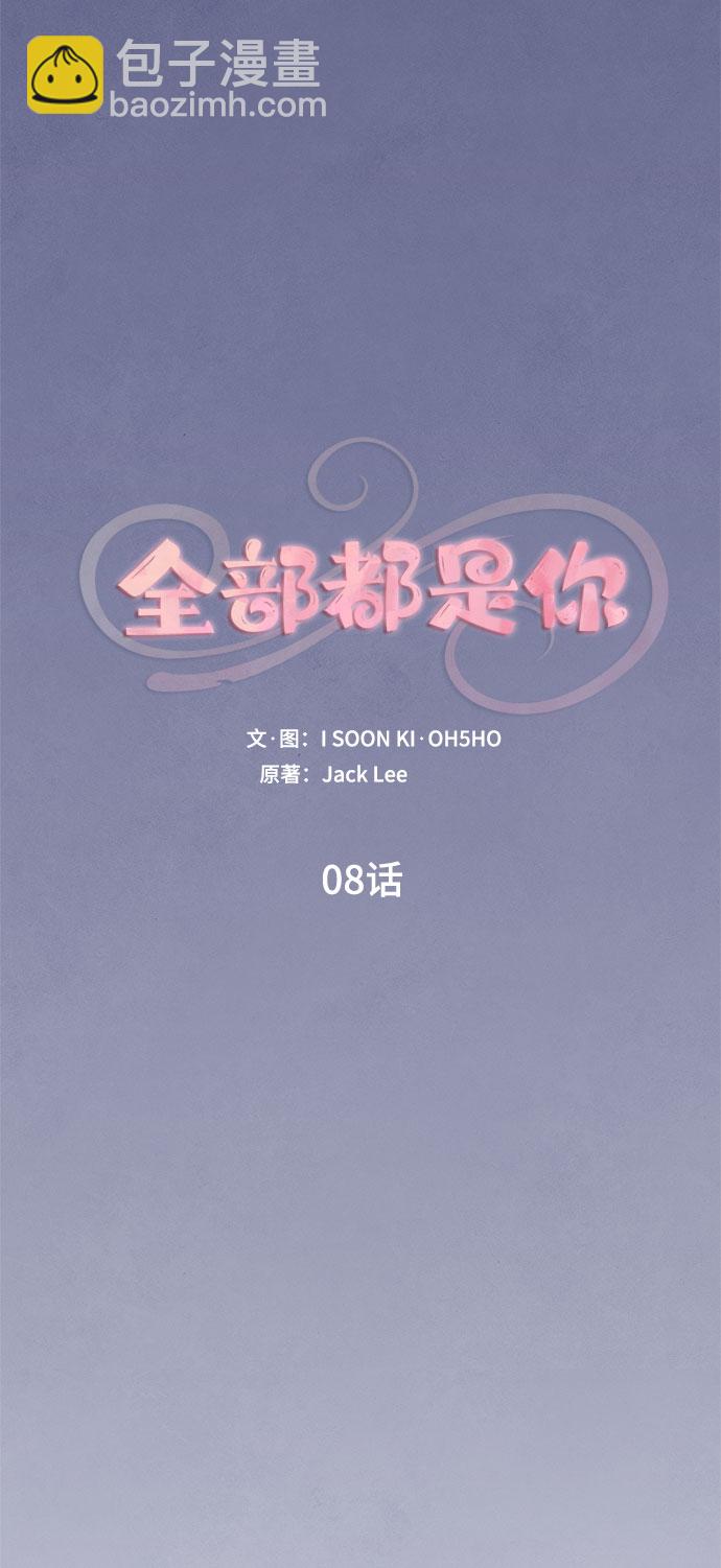 第8话3