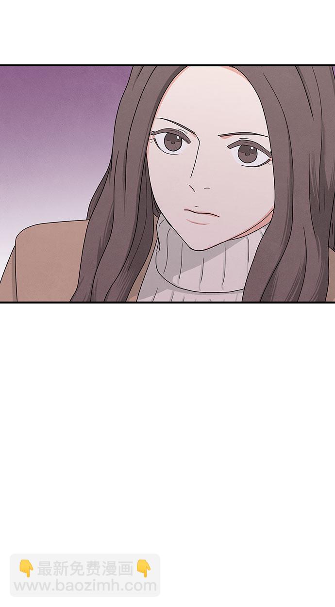 第8话68