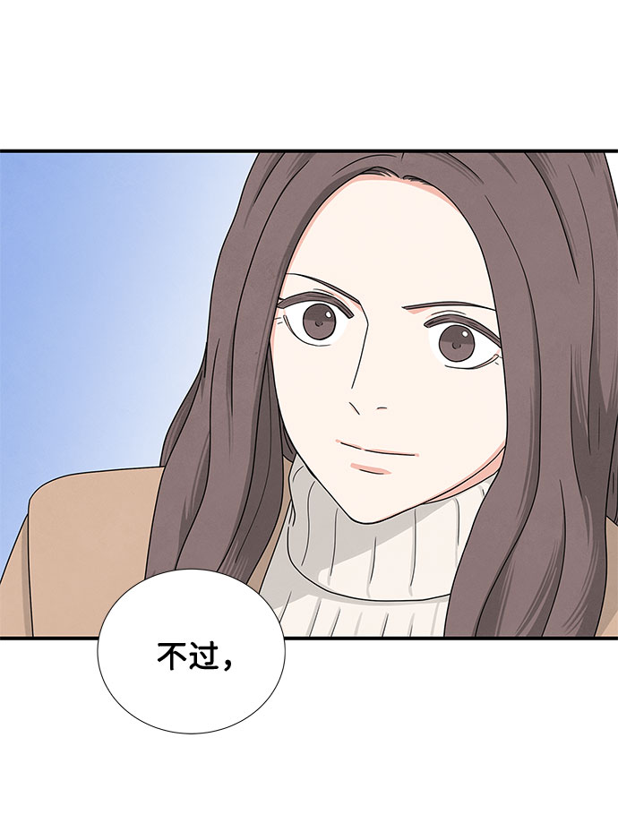 第8话71