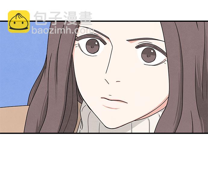 第8话73
