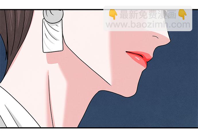 第9话21
