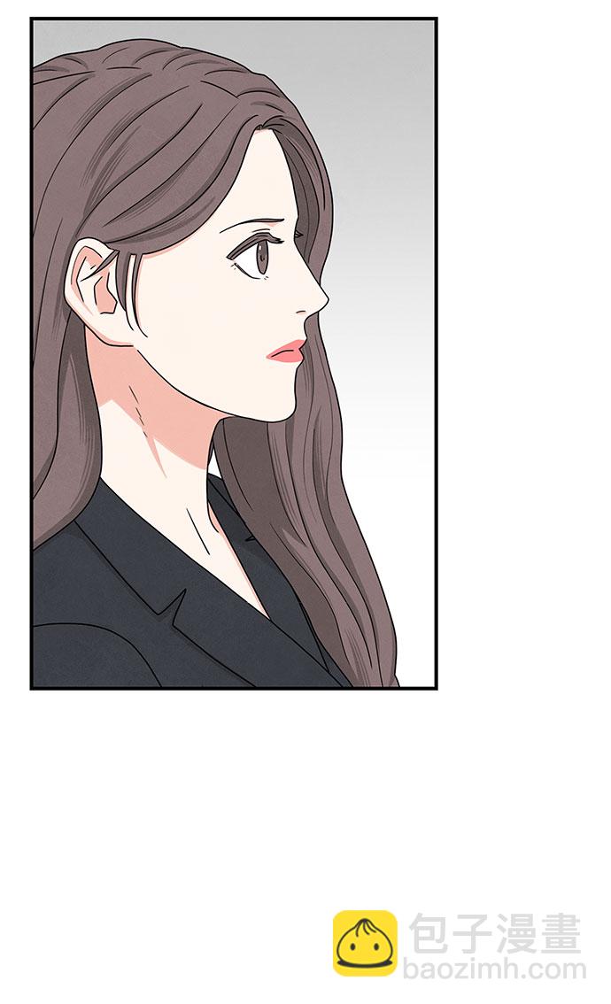 第9话30