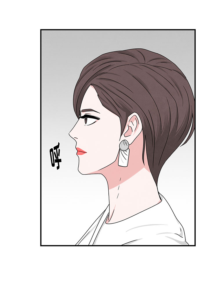 第9话31
