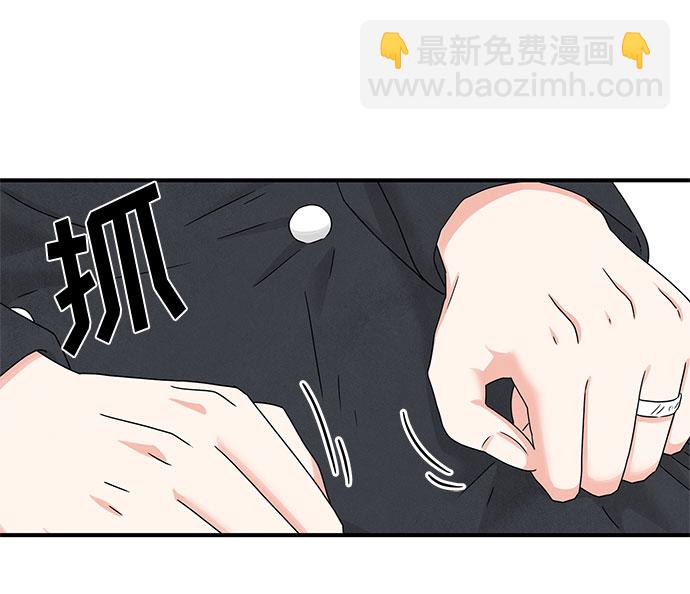 第9话42