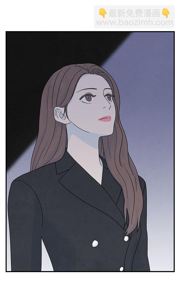 第9话6