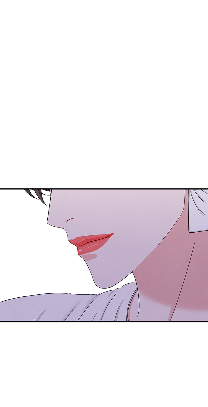 第9话62