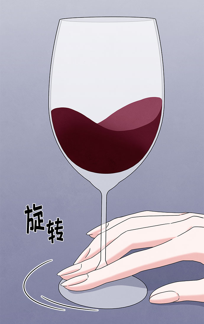 第9话65