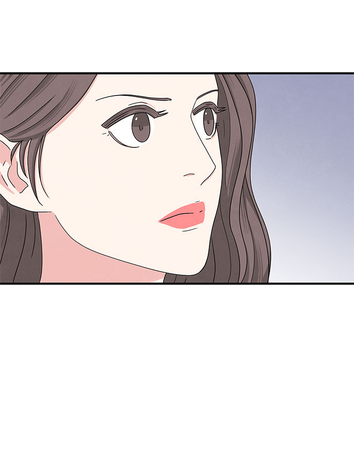 第9话71