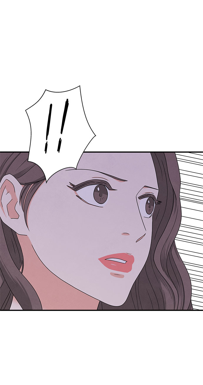 第10话26