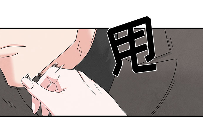 第10话35