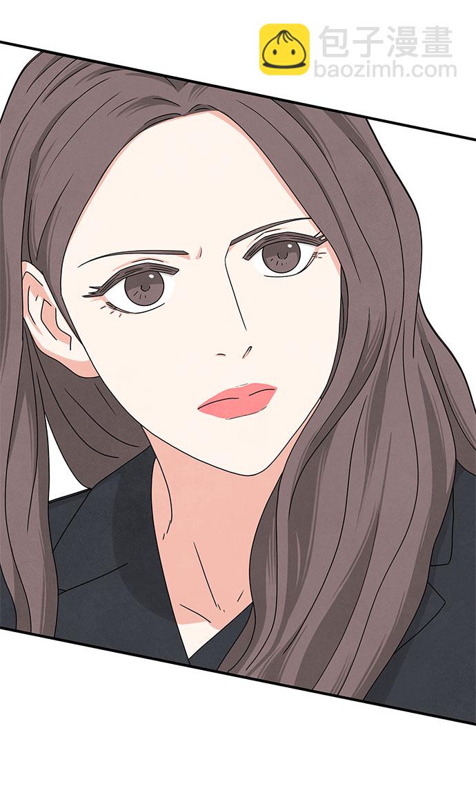 第10话40